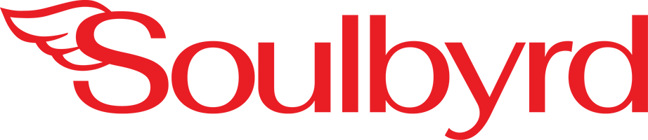 Soulbyrd logo