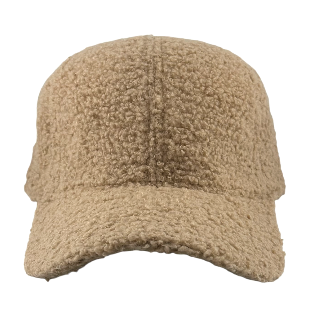 Teddy trucker hotsell